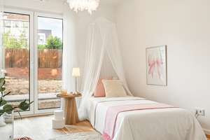 Wohnen am Mosbach: kompaktes und modernes Wohnen mit Einbauküche und XL-Dusche - hier bleiben wir! – Gaugasse 32, 65203 Biebrich, Wiesbaden – Vorschaubild 11
