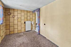 Großzügiges Familiendomizil mit 8 Zimmern  – Einfamilienhaus mit eigenem Waldstück in Reinsdorf – Die vollständige Adresse der Immobilie erhältst du vom Anbieter., 6889 Lutherstadt Wittenberg – Vorschaubild 11