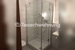 Tauschwohnung: Ruhige 2-Zimmer-Wohnung Nähe Gärtnerplatz – Die vollständige Adresse der Immobilie erhältst du vom Anbieter., 80469 Gärtnerplatz, München – Vorschaubild 4