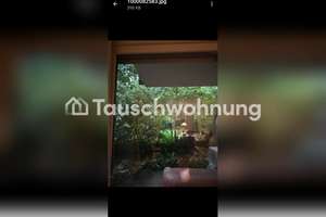 Tauschwohnung: Wohnungstausch in Maxvorstadt für mehr Raum – 80799 Universität, München – Vorschaubild 9