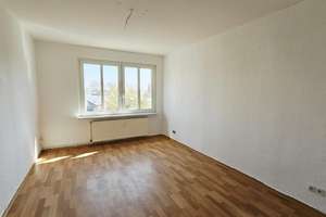 *Frühlingszeit-jetzt Wurzeln schlagen* – Nachtweide 45, 39124 Neue Neustadt, Magdeburg – Vorschaubild 6