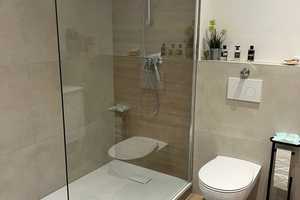 Wohnung Dortmund Brackel 98 qm – Dortmund – Vorschaubild 1
