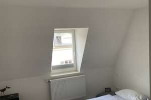 Wunderschöne 4-Zimmerwohnung in charmanter Lage – Untere Albrechtstraße 12, 65185 Mitte, Wiesbaden – Vorschaubild 5