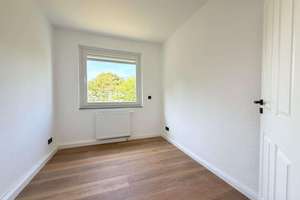 Design trifft Wohnkomfort – Moderne 4-Zi.Whg. mit vielen Highlights! – Die vollständige Adresse der Immobilie erhältst du vom Anbieter., 44265 Wellinghofen, Dortmund – Vorschaubild 12