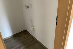 Stop! Interessante 2,5-Zimmer-Wohnung – Hans-Böckler-Allee 46, 45883 Feldmark, Gelsenkirchen – Vorschaubild 8