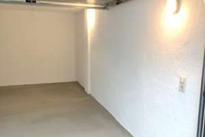 PROVISIONSFREI + SOFORT BEZIEHBAR - helle 3-Zimmer-Wohnung in Seefeld – Franz-Krämer-Str. 19, 82229 Seefeld – Vorschaubild 21