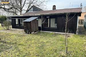Charmantes Gartenhaus auf BAUGRUND in TOP-Wohnlage – 2. Reihe zum „Alten Kanal“ in Worzeldorf – Die vollständige Adresse der Immobilie erhältst du vom Anbieter., 90455 Kornburg, Worzeldorf, Nürnberg – Vorschaubild 14