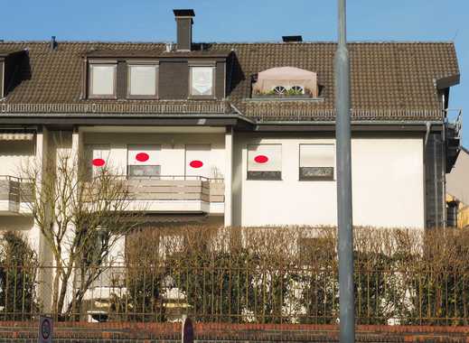 Single wohnung in velbert