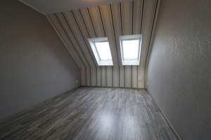 Neuwertiges, energieeffizientes Einfamilienhaus in familienfreundlichem Wohngebiet – Die vollständige Adresse der Immobilie erhältst du vom Anbieter., 52379 Langerwehe – Vorschaubild 15