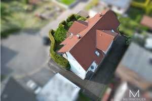 +++ RESERVIERT +++ 2 Häuser, ein Preis! Voll vermietets Doppelhaus mit Garagen und Garten – Kaiserslautern (Kreis) – Vorschaubild 38