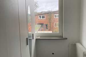 Gepflegtes Einfamilienhaus mit Doppelgarage im Zentrum von Schneverdingen – Heidekreis – Vorschaubild 16