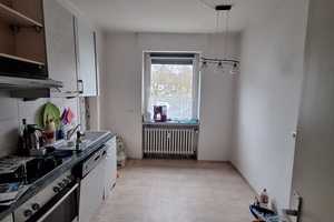 Tolle Erdgeschosswohnung mit Garten ab 01.05.25 – Niederberger Höhe 12, 56077 Koblenz – Vorschaubild 2