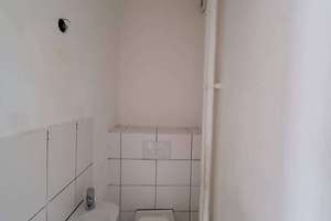 gut geschnittene 2 ZKB Wohnung mit  Balkon ab 15.06/01.07.26 – Niederberger Höhe 13, 56077 Niederberg, Koblenz – Vorschaubild 7