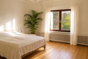 Repräsentative Villa mit Einliegerwohnung in Wentorf bei Hamburg – Die vollständige Adresse der Immobilie erhältst du vom Anbieter., 21465 Wentorf bei Hamburg – Vorschaubild 13