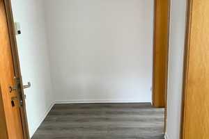 Gemütliche 2-Zimmer-Wohnung in Bielefeld - zentral gelegen – Mühlenstr. 45, 33607 Bielefeld – Vorschaubild 2