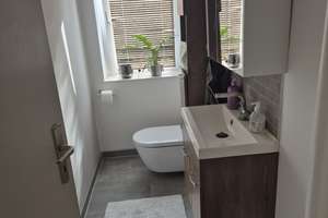 Großzügige 3-4 Zimmer Wohnung mit Südwest-Balkon, flexibler Raumaufteilung & Energieklasse D – Die vollständige Adresse der Immobilie erhältst du vom Anbieter., 34119 West, Kassel – Vorschaubild 17