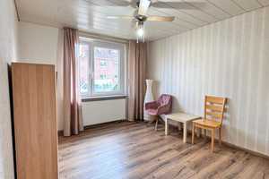 Saniertes Mehrgenerationenhaus mit 3 Wohneinheiten und Anbaumöglichkeit in Bielefeld zu verkaufen! – Bielefeld – Vorschaubild 6