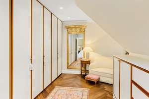 Property thumbnail 21