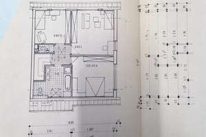 schönes Einfamilienhaus mit Garten und Garage – Die vollständige Adresse der Immobilie erhältst du vom Anbieter., 45239 Heidhausen, Essen – Vorschaubild 18