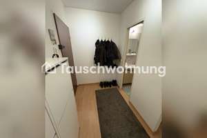 Tauschwohnung: Gemütliche 2-Zimmer-Wohnung in Düsseldorf für Tausch – Die vollständige Adresse der Immobilie erhältst du vom Anbieter., 40219 Unterbilk, Düsseldorf – Vorschaubild 18