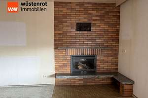 Imposantes Wohnhaus mit Einliegerwohnung in sonniger Lage 
- Fantastisch viel Raum zum Leben! – Die vollständige Adresse der Immobilie erhältst du vom Anbieter., 74429 Sulzbach-Laufen – Vorschaubild 11