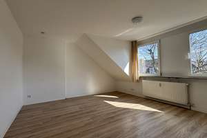 saniertes Mehrfamilienhaus in zentraler Lage – Rudolfstraße 76, 52070 Kaiserplatz, Aachen – Vorschaubild 2