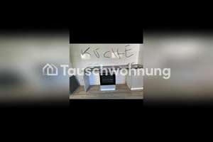 Tauschwohnung: 2,5-Zimmer-Wohnung in Hamburg-Mitte, 65 m²