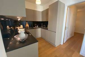 Property thumbnail 25