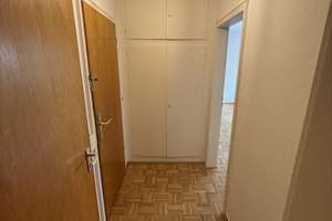 Singles und Studenten aufgepasst! Schicke u. zentrale 1-Raum Wohnung mit Balkon am Frohnhauser Markt – Göttingerstraße 5, 45145 Frohnhausen, Essen – Vorschaubild 12