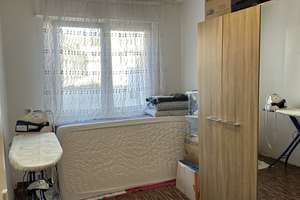 Zuhause mit 4 Zimmern in Pforzheim – Berliner Str. 8, 75172 Weststadt, Pforzheim – Vorschaubild 10