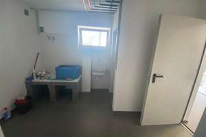 Ansprechende 4-Zimmer-Doppelhaushälfte mit Einbauküche in Lehrensteinsfeld, Lehrensteinsfeld – Schloßstraße 25/2, 74251 Lehrensteinsfeld – Vorschaubild 2