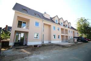 Stilvolles Wohnen über den Dächern von Wolfsburg – Tucholskystraße 16, 38440 Wolfsburg – Vorschaubild 1