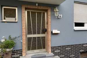 Attraktives 3-Parteienhaus mit Potenzial in gepflegtem Zustand – Köln – Vorschaubild 7