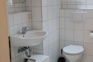 Singleappartement – Karlsruherstr. 104, 69126 Rohrbach, Heidelberg – Vorschaubild 9