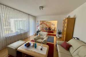 Durchrenoviertes, modernisiertes Einfamilienhaus mit großem Garten – Neumünster – Vorschaubild 6