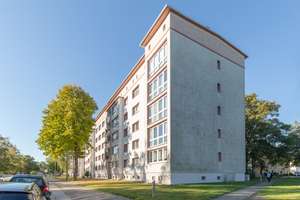 Wohnen direkt am Nordpark…#richtig jut – Pappelallee 22, 39106 Alte Neustadt, Magdeburg – Vorschaubild 12