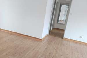 Große 7,5-Zimmer-Wohnung mit offenem Wohnkonzept, Balkon und EBK in Mannheim-Franklin – Thomas-Jefferson-Straße 30, 68309 Käfertal, Mannheim – Vorschaubild 3