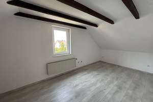 Attraktives 3 - 4 Familienhaus mit ehemaliger Zahnarztpraxis – Die vollständige Adresse der Immobilie erhältst du vom Anbieter., 58675 Hemer – Vorschaubild 48