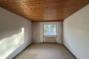 Das besondere Haus mit Charme, speziell für Gartenliebhaber – Finkenweg 50, 72160 Horb am Neckar – Vorschaubild 13
