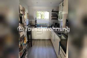 Tauschwohnung: Helle 3-Zimmer-EG-Wohnung in Lokstedt mit kleinem Garten – Die vollständige Adresse der Immobilie erhältst du vom Anbieter., 22529 Lokstedt, Hamburg – Vorschaubild 7