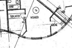 Living PRS5 | Urban wohnen. Entdecken Sie Wohnung Nr. 14. – Prinz-Regent-Straße 5, 44799 Wiemelhausen, Bochum – Vorschaubild 33