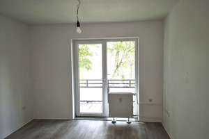 Neue Wohnung, neues Glück! Schöne 2-Zimmer-Wohnung mit Balkon! – 44359 Nette, Dortmund – Vorschaubild 3