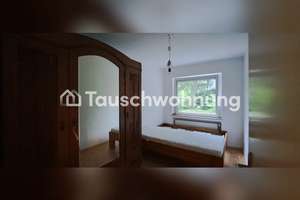 Tauschwohnung: Zum 1.8. suchen wir eine kleinere Tauschwohnung. – Die vollständige Adresse der Immobilie erhältst du vom Anbieter., 48147 Kreuz, Münster – Vorschaubild 8
