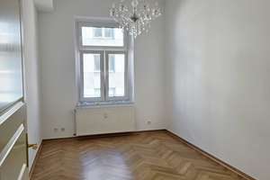 Property thumbnail 19