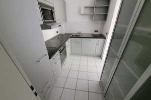 Schöne helle lichtdurchflutete Wohnung/Gewerbeeinheit in AC-Laurensberg mit Blick ins Grüne – Roermonderstr 386, 52072 Aachen – Vorschaubild 15