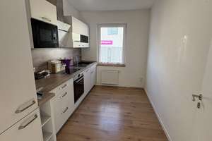 3 Zimmer Altbauwohnung im beliebten Findorff – Seebergerstr. 68, 28215 Findorff-Bürgerweide, Bremen – Vorschaubild 2