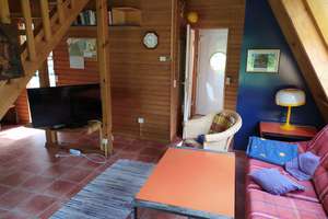 Zeltdachhaus in schöner Lage  – Die vollständige Adresse der Immobilie erhältst du vom Anbieter., 24351 Damp – Vorschaubild 10