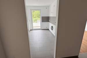 Alltagstaugliche 2-Zimmer-Wohnung in Düsseldorf – Further Straße 133, 40599 Hassels, Düsseldorf – Vorschaubild 8