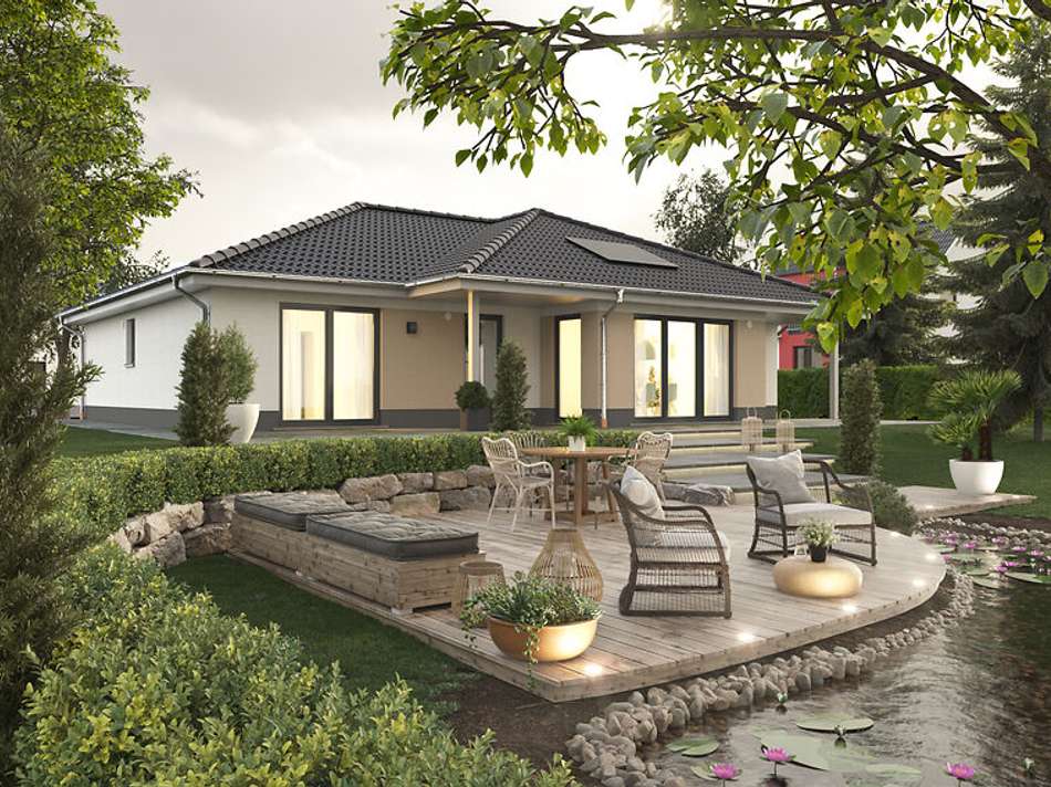 Garten_Elegance 1
