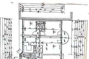 Attraktive Kapitalanlage: Vermietete 3-Zimmer-Wohnung mit Balkon und 2,8% Nettorendite – Die vollständige Adresse der Immobilie erhältst du vom Anbieter., 10829 Schöneberg, Berlin – Vorschaubild 5